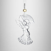 Annual Angel Ornament 2025